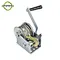 winch