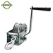 winch